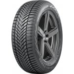 Nokian Tyres Seasonproof 1 225/50 R17 98V – Hledejceny.cz