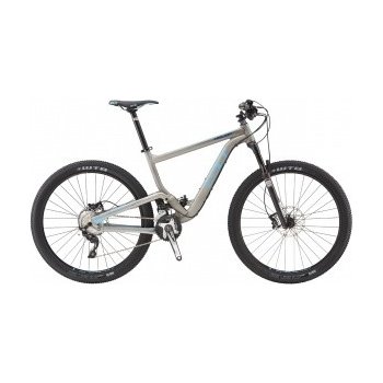 GT HELION EXPERT 2016