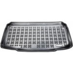 Gumová vana do kufru Rezaw Plast Seat Ibiza V 2017 dolní kufr – Hledejceny.cz