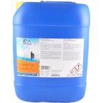 CHEMOFORM Aqua Blanc OXA Kombi 22 l – Zboží Dáma