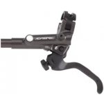 Shimano SAINT BL-M820 levá – Zboží Dáma