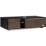 Ruark Audio R410 – Zbozi.Blesk.cz