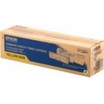Epson S050558 - originální – Hledejceny.cz
