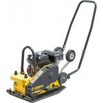 Bomag BVP 10/30 – Zboží Mobilmania
