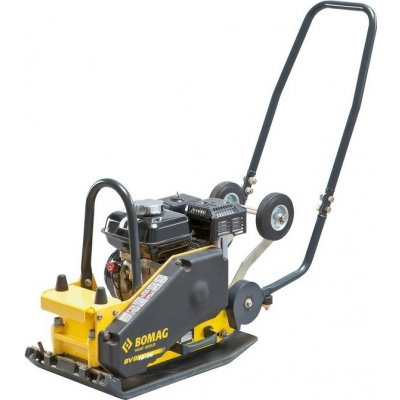 Bomag BVP 10/30 – Zboží Mobilmania
