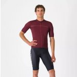 Castelli Competizione 2 Kit Bibshort Black – Zboží Dáma