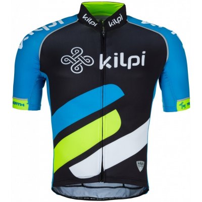 Kilpi CORRIDOR-JB modrý – Sleviste.cz