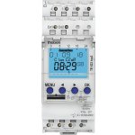 Theben TR 622 top3 6220130 – Hledejceny.cz
