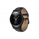 Samsung Galaxy Gear S2 Classic SM-R732