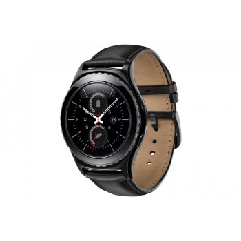 Samsung Galaxy Gear S2 Classic SM-R732