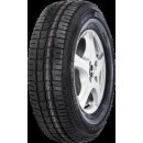 Zeetex CT4000 4S 215/70 R15 109/107R