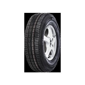 Zeetex CT4000 4S 215/70 R15 109/107R