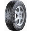 Osobní pneumatika Gislaved Nord Frost Van 235/65 R16 115R