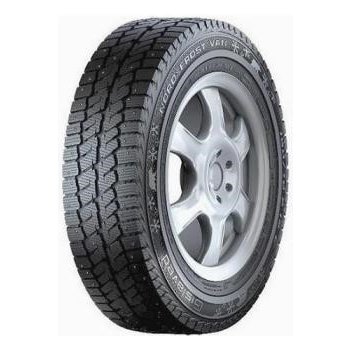 Gislaved Nord Frost Van 235/65 R16 115R