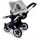 Bugaboo Fox2/Cameleon3 Breezy sun canopy letní stříška Vapor Blue