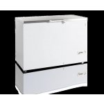 Tefcold FR405S-l – Zboží Dáma