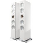 KEF Reference 5 Meta – Hledejceny.cz