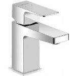 Duravit MH1012001010 – Hledejceny.cz