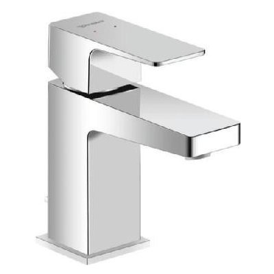 Duravit MH1012001010 – Hledejceny.cz