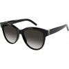 Sluneční brýle Saint Laurent SL M107 002