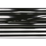 Kerasan INKA odkladná keramická deska 52x35, 5cm, zebra 341833 – Hledejceny.cz