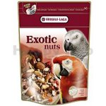 Versele-Laga Exotic Nuts Mix 750 g – Zboží Dáma