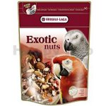 Versele-Laga Exotic Nuts Mix 750 g – Sleviste.cz