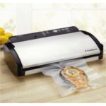 Foodsaver V2860 – Sleviste.cz