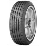 Yokohama Advan Sport 255/40 R19 100Y – Sleviste.cz