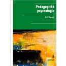 Pedagogická psychologie