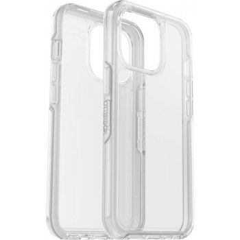 Pouzdro OtterBox SYMMETRY CLEAR IPHONE 13 PRO/CLEAR