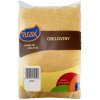 Obiloviny Arax Jáhly 5 kg