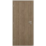 Solodoor obložkové 80 L 140 mm Kaštan horský – Hledejceny.cz