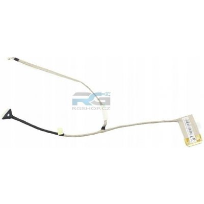 Flex kabel SAMSUNG NP580 NP-P580-JA03PL – Zboží Živě