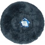 Let´s Sleep Donut pelíšek – Zboží Dáma