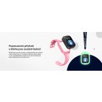 Garett Kids Essa GO 4G – Hledejceny.cz