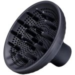 BioIonic SMART X High Efficiency – Zboží Dáma