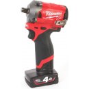 Milwaukee M12 FIWF12-422X