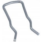 BMW OE 13327789220 Držák palivového filtru – Hledejceny.cz