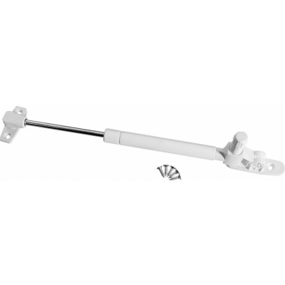 Onpira Plynový tlumič píst s tlumením 60-200N 60 N – Sleviste.cz