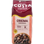 Costa Coffee Crema Blend Dark Roast 1 kg – Zbozi.Blesk.cz
