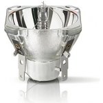 Philips Special MSD Platinum 2R 8000K – Hledejceny.cz