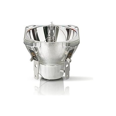 Philips Special MSD Platinum 2R 8000K – Hledejceny.cz
