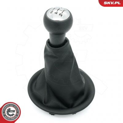 ESEN SKV 63SKV464 | Zboží Auto