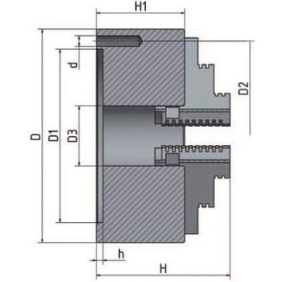 Optimum 3442810 – Hledejceny.cz