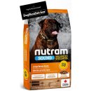 Nutram S8 Sound Adult Dog Large Breed 11,4 kg