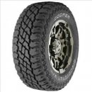 Osobní pneumatika Cooper Discoverer S/T MAXX 235/85 R16 120Q