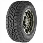 Cooper Discoverer S/T MAXX 235/85 R16 120Q – Hledejceny.cz