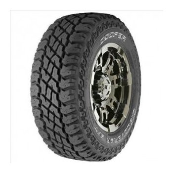 Cooper Discoverer S/T MAXX 235/85 R16 120Q