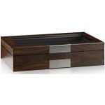 Heisse & Söhne Monteray 8 70019-110 – Zboží Dáma